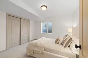 14013 S Pine Mesa Dr E, Draper, UT 84020 - Photo 52