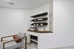 14013 S Pine Mesa Dr E, Draper, UT 84020 - Photo 50