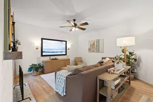 14013 S Pine Mesa Dr E, Draper, UT 84020 - Photo 14