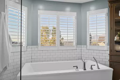 14013 S Pine Mesa Dr E, Draper, UT 84020 - Photo 26