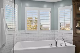 14013 S Pine Mesa Dr E, Draper, UT 84020 - Photo 26