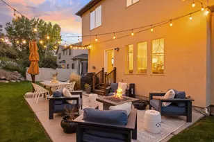 14013 S Pine Mesa Dr E, Draper, UT 84020 - Photo 62