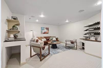 14013 S Pine Mesa Dr E, Draper, UT 84020 - Photo 48