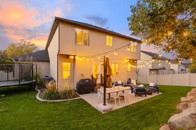 14013 S Pine Mesa Dr E, Draper, UT 84020 - Photo 58