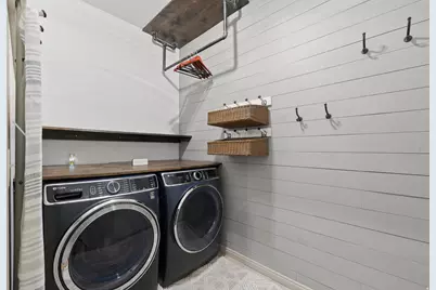 14013 S Pine Mesa Dr E, Draper, UT 84020 - Photo 18