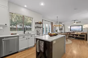 14013 S Pine Mesa Dr E, Draper, UT 84020 - Photo 10