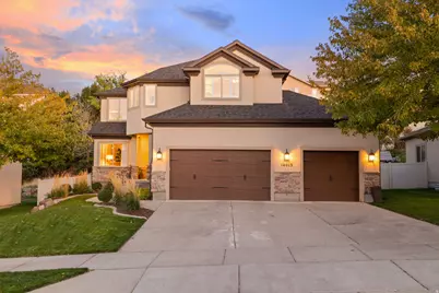 14013 S Pine Mesa Dr E, Draper, UT 84020 - Photo 2