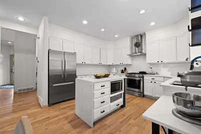 14013 S Pine Mesa Dr E, Draper, UT 84020 - Photo 8