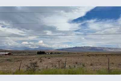 290 E Lucille Ln #6 S, Cedar Fort, UT 84013 - Photo 8