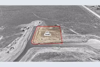 290 E Lucille Ln #6 S, Cedar Fort, UT 84013 - Photo 1