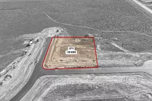 290 E Lucille Ln #6 S, Cedar Fort, UT 84013 - Photo 1