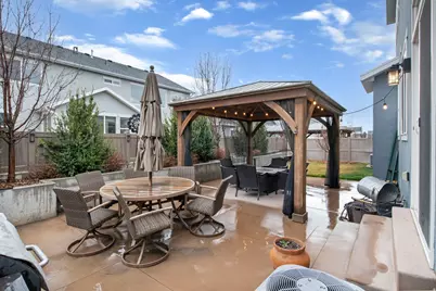 152 E 580 N, Vineyard, UT 84059 - Photo 50