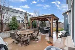 152 E 580 N, Vineyard, UT 84059 - Photo 50