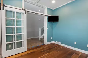 152 E 580 N, Vineyard, UT 84059 - Photo 30