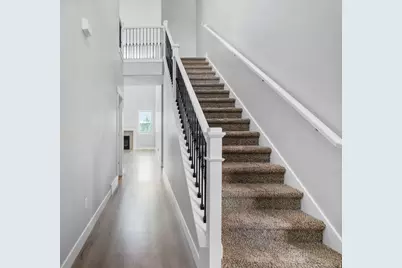 152 E 580 N, Vineyard, UT 84059 - Photo 14
