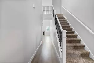 152 E 580 N, Vineyard, UT 84059 - Photo 14