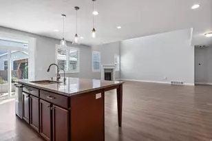 152 E 580 N, Vineyard, UT 84059 - Photo 16