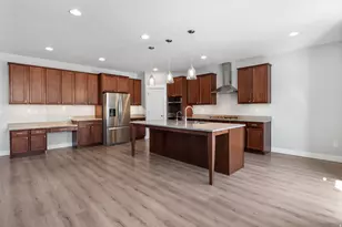 152 E 580 N, Vineyard, UT 84059 - Photo 10