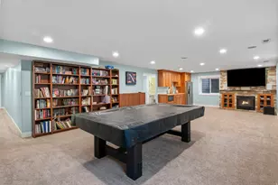 152 E 580 N, Vineyard, UT 84059 - Photo 36