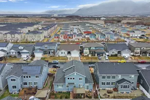 152 E 580 N, Vineyard, UT 84059 - Photo 52