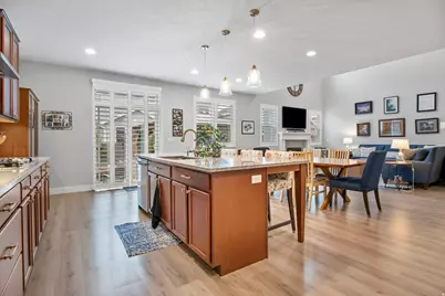 152 E 580 N, Vineyard, UT 84059 - Photo 14