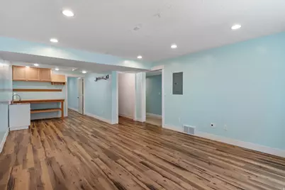 152 E 580 N, Vineyard, UT 84059 - Photo 38