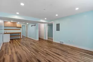 152 E 580 N, Vineyard, UT 84059 - Photo 38
