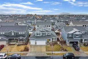 152 E 580 N, Vineyard, UT 84059 - Photo 48