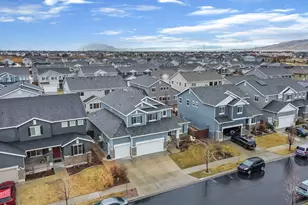 152 E 580 N, Vineyard, UT 84059 - Photo 50