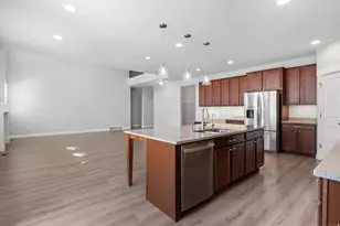 152 E 580 N, Vineyard, UT 84059 - Photo 10