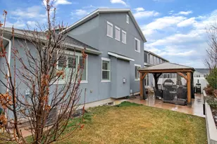 152 E 580 N, Vineyard, UT 84059 - Photo 46