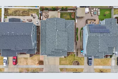 152 E 580 N, Vineyard, UT 84059 - Photo 46