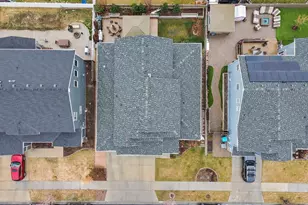 152 E 580 N, Vineyard, UT 84059 - Photo 46