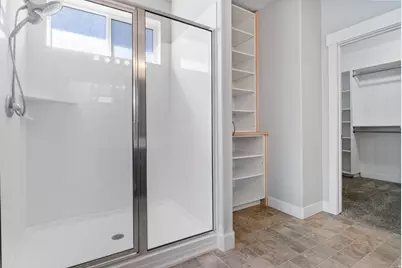152 E 580 N, Vineyard, UT 84059 - Photo 22