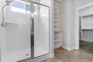 152 E 580 N, Vineyard, UT 84059 - Photo 22