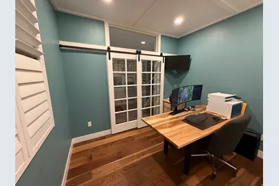 152 E 580 N, Vineyard, UT 84059 - Photo 30