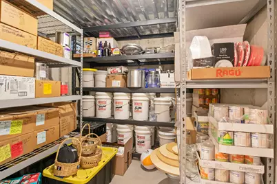 152 E 580 N, Vineyard, UT 84059 - Photo 42