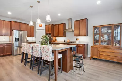 152 E 580 N, Vineyard, UT 84059 - Photo 12