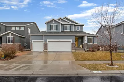 152 E 580 N, Vineyard, UT 84059 - Photo 2