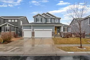 152 E 580 N, Vineyard, UT 84059 - Photo 2