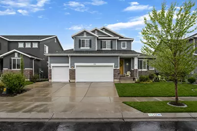 152 E 580 N, Vineyard, UT 84059 - Photo 2