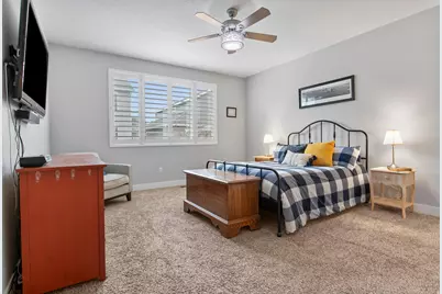 152 E 580 N, Vineyard, UT 84059 - Photo 18