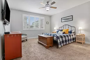 152 E 580 N, Vineyard, UT 84059 - Photo 18