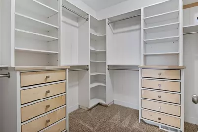 152 E 580 N, Vineyard, UT 84059 - Photo 18