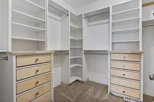 152 E 580 N, Vineyard, UT 84059 - Photo 18