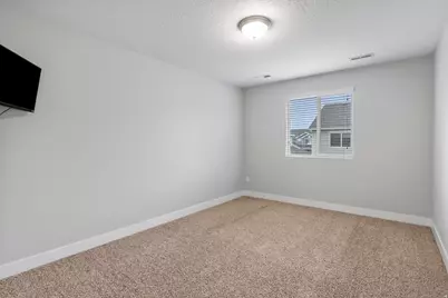 152 E 580 N, Vineyard, UT 84059 - Photo 26