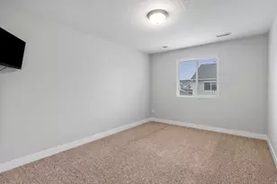 152 E 580 N, Vineyard, UT 84059 - Photo 26