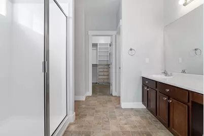 152 E 580 N, Vineyard, UT 84059 - Photo 16