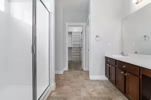 152 E 580 N, Vineyard, UT 84059 - Photo 16