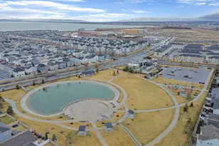 152 E 580 N, Vineyard, UT 84059 - Photo 56